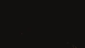 Weather camera view of Dodon Vineyards.