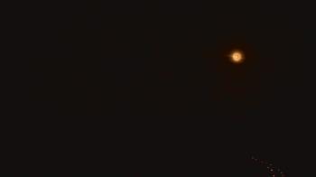 Weather camera view of Dodon Vineyards.