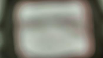 Weather camera view of Dupree School.