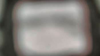 Weather camera view of Dupree School.