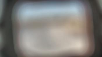 Weather camera view of Dupree School.