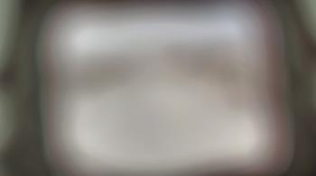 Weather camera view of Dupree School.