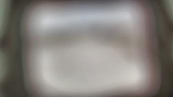 Weather camera view of Dupree School.