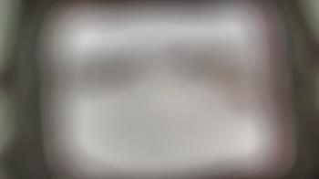 Weather camera view of Dupree School.