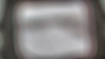 Weather camera view of Dupree School.