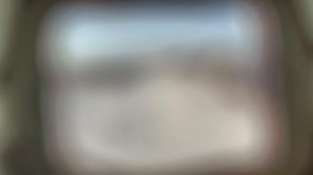 Weather camera view of Dupree School.