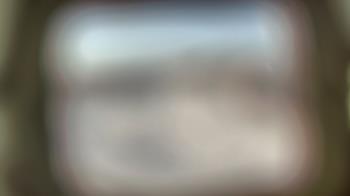 Weather camera view of Dupree School.