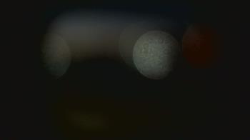 Weather camera view of Dupree School.