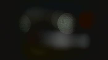 Weather camera view of Dupree School.