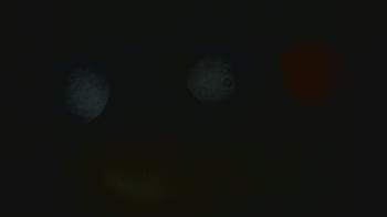 Weather camera view of Dupree School.