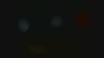 Weather camera view of Dupree School.