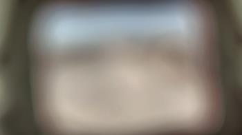 Weather camera view of Dupree School.