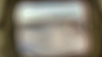 Weather camera view of Dupree School.