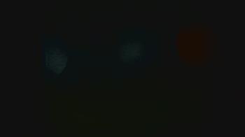 Weather camera view of Dupree School.