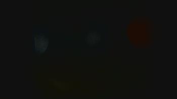 Weather camera view of Dupree School.