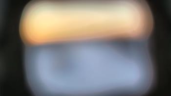 Weather camera view of Dupree School.