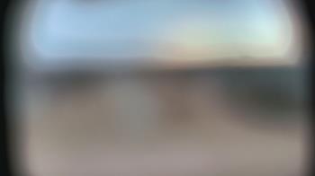 Weather camera view of Dupree School.