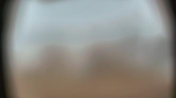 Weather camera view of Dupree School.