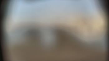 Weather camera view of Dupree School.