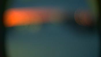 Weather camera view of Dupree School.