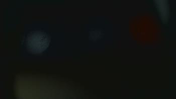 Weather camera view of Dupree School.