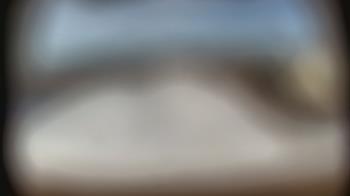 Weather camera view of Dupree School.