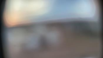 Weather camera view of Dupree School.