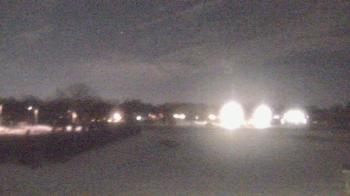 Weather camera view of Shepard MS.