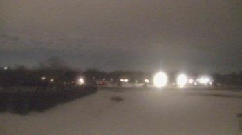 Weather camera view of Shepard MS.