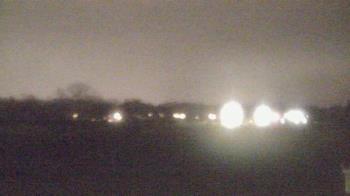 Weather camera view of Shepard MS.