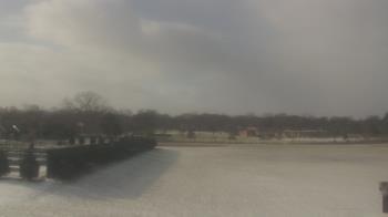 Weather camera view of Shepard MS.