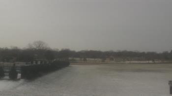 Weather camera view of Shepard MS.