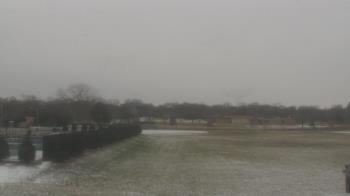 Weather camera view of Shepard MS.