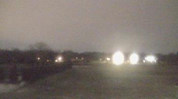 Weather camera view of Shepard MS.