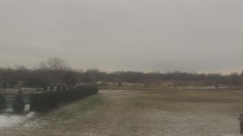 Weather camera view of Shepard MS.