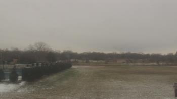 Weather camera view of Shepard MS.