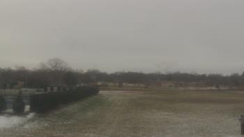 Weather camera view of Shepard MS.