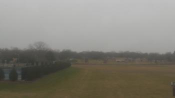 Weather camera view of Shepard MS.