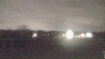 Weather camera view of Shepard MS.