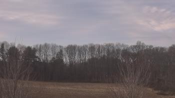 Weather camera view of Mary of Nazareth School.