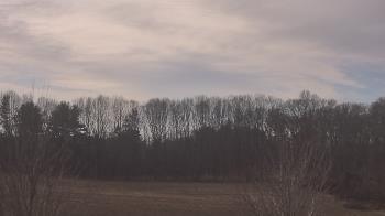 Weather camera view of Mary of Nazareth School.