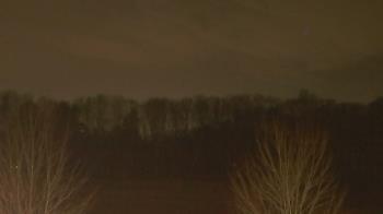 Weather camera view of Mary of Nazareth School.