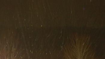 Weather camera view of Mary of Nazareth School.