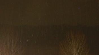 Weather camera view of Mary of Nazareth School.