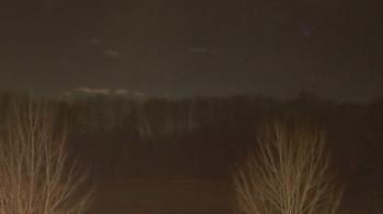 Weather camera view of Mary of Nazareth School.