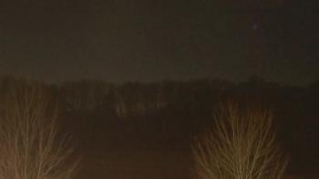 Weather camera view of Mary of Nazareth School.