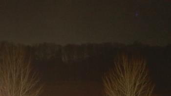 Weather camera view of Mary of Nazareth School.