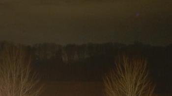 Weather camera view of Mary of Nazareth School.