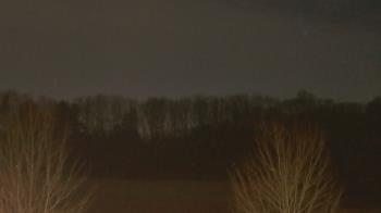 Weather camera view of Mary of Nazareth School.