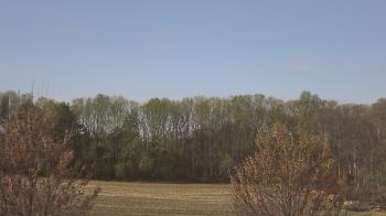 Weather camera view of Mary of Nazareth School.